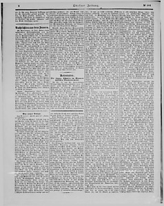 101332-Thumbnail Image.jpg
