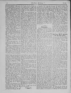 101337-Thumbnail Image.jpg