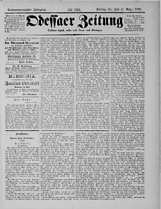 101341-Thumbnail Image.jpg