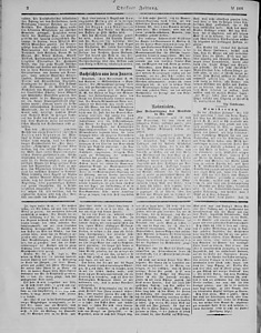 101342-Thumbnail Image.jpg