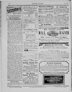 101344-Thumbnail Image.jpg