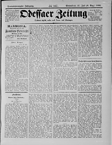101346-Thumbnail Image.jpg