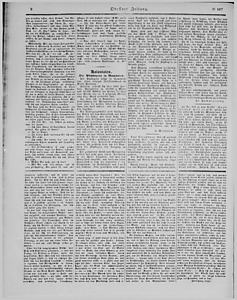 101347-Thumbnail Image.jpg