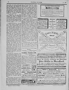 101349-Thumbnail Image.jpg