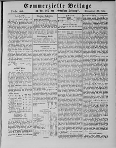 101350-Thumbnail Image.jpg