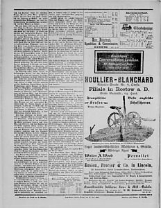 101351-Thumbnail Image.jpg