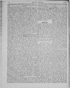 101354-Thumbnail Image.jpg
