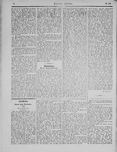 101359-Thumbnail Image.jpg