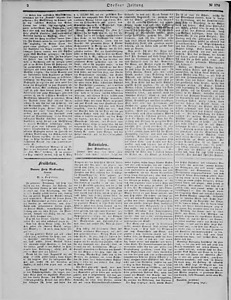 101364-Thumbnail Image.jpg