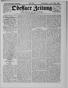 101368-Thumbnail Image.jpg
