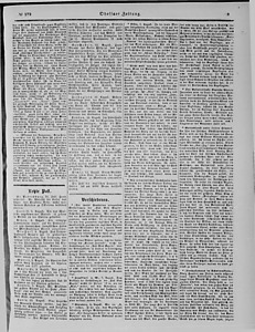 101375-Thumbnail Image.jpg