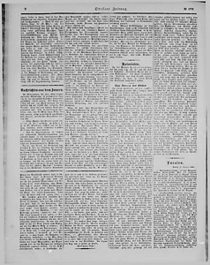 101379-Thumbnail Image.jpg