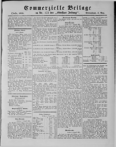 101382-Thumbnail Image.jpg