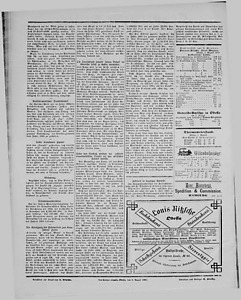 101383-Thumbnail Image.jpg