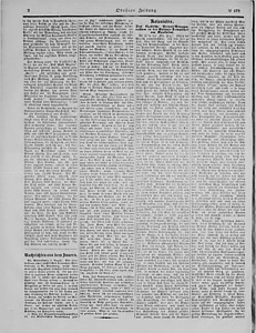 101391-Thumbnail Image.jpg