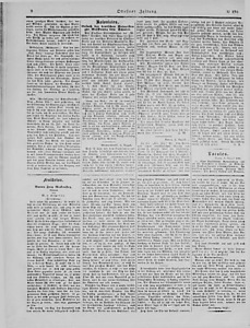 101396-Thumbnail Image.jpg