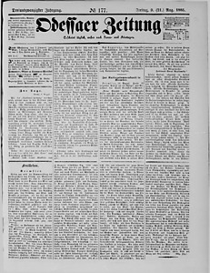 101400-Thumbnail Image.jpg