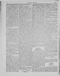 101401-Thumbnail Image.jpg