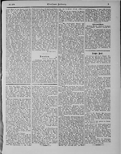 101407-Thumbnail Image.jpg