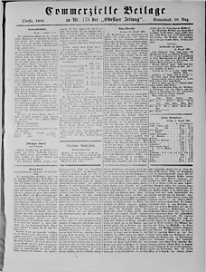 101409-Thumbnail Image.jpg