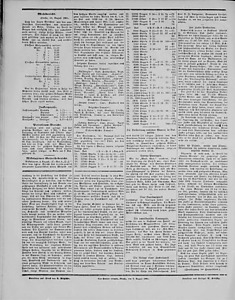 101410-Thumbnail Image.jpg