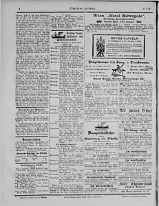 101415-Thumbnail Image.jpg