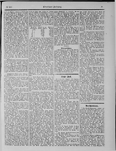 101419-Thumbnail Image.jpg