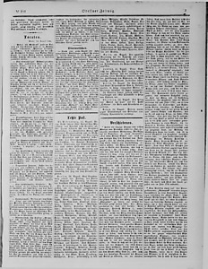 101424-Thumbnail Image.jpg