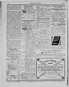 101425-Thumbnail Image.jpg