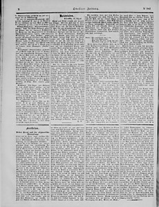 101428-Thumbnail Image.jpg