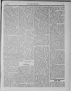 101429-Thumbnail Image.jpg