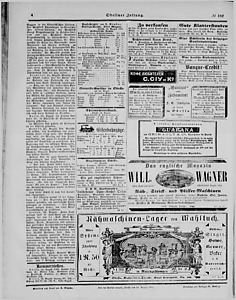 101430-Thumbnail Image.jpg
