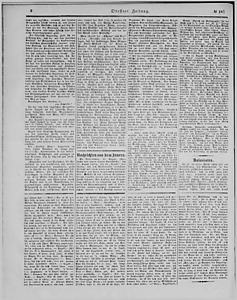 101433-Thumbnail Image.jpg
