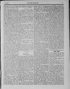 101434-Thumbnail Image.jpg