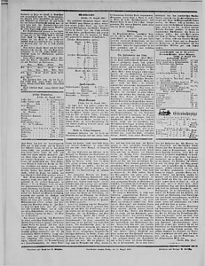 101437-Thumbnail Image.jpg
