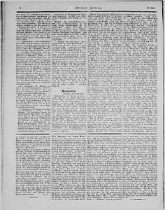 101440-Thumbnail Image.jpg