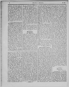 101445-Thumbnail Image.jpg