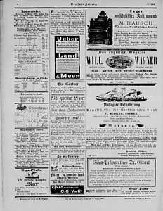 101447-Thumbnail Image.jpg