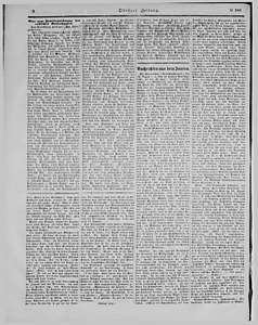 101450-Thumbnail Image.jpg