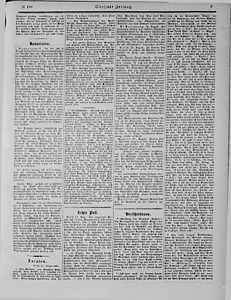 101451-Thumbnail Image.jpg
