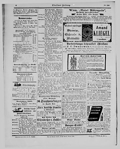 101452-Thumbnail Image.jpg