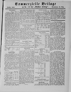 101468-Thumbnail Image.jpg