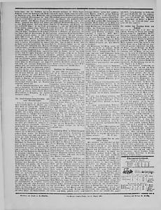 101469-Thumbnail Image.jpg