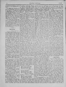 101472-Thumbnail Image.jpg