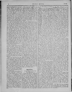 101477-Thumbnail Image.jpg