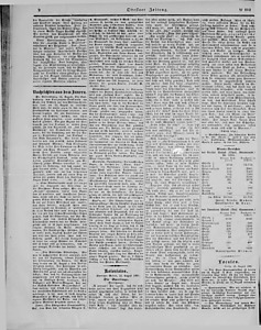 101482-Thumbnail Image.jpg