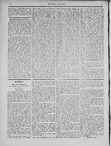 101492-Thumbnail Image.jpg