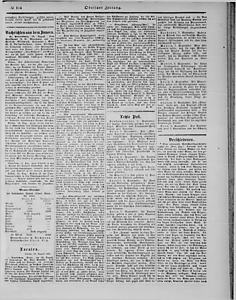 101493-Thumbnail Image.jpg