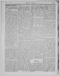 101497-Thumbnail Image.jpg