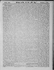 101500-Thumbnail Image.jpg